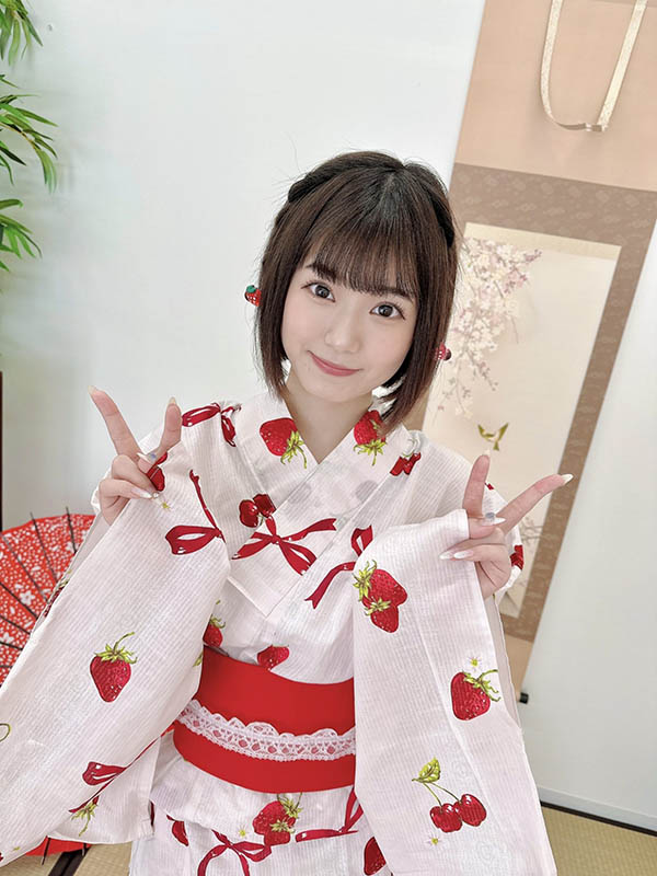 小露露。（るるちゃ。）精选品番作品推荐介绍及预览-很美的