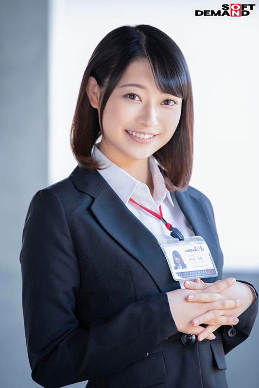 中山琴叶(Nakayama-Kotoha)最新品番作品SDJS-194介绍及预览-很美的