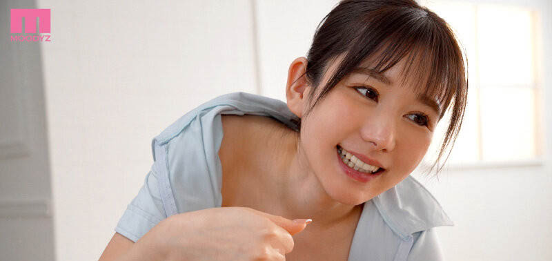 五日市芽衣(Itsukaichi-Mei)最新作品MIFD-241介绍及封面预览