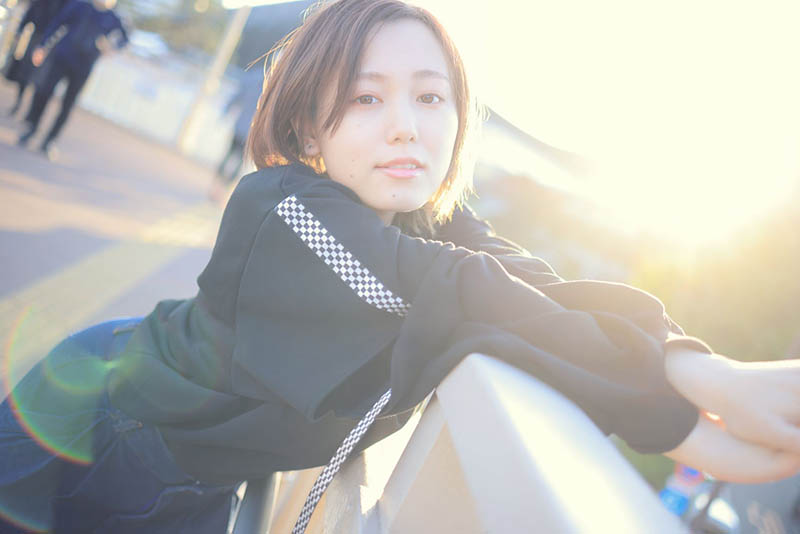 田中ねね(田中宁宁)精选品番作品推荐介绍及预览-很美的