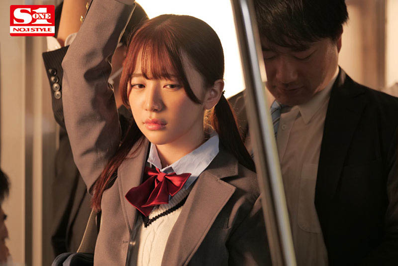 东云みれい(东云美玲)最新作品SSIS-747介绍及封面预览