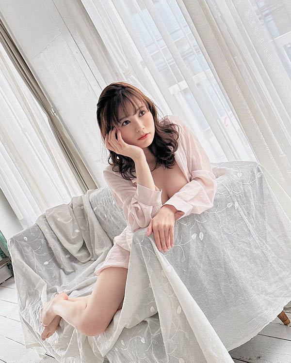 《天宫花南》精选品番作品推荐介绍及预览-很美的