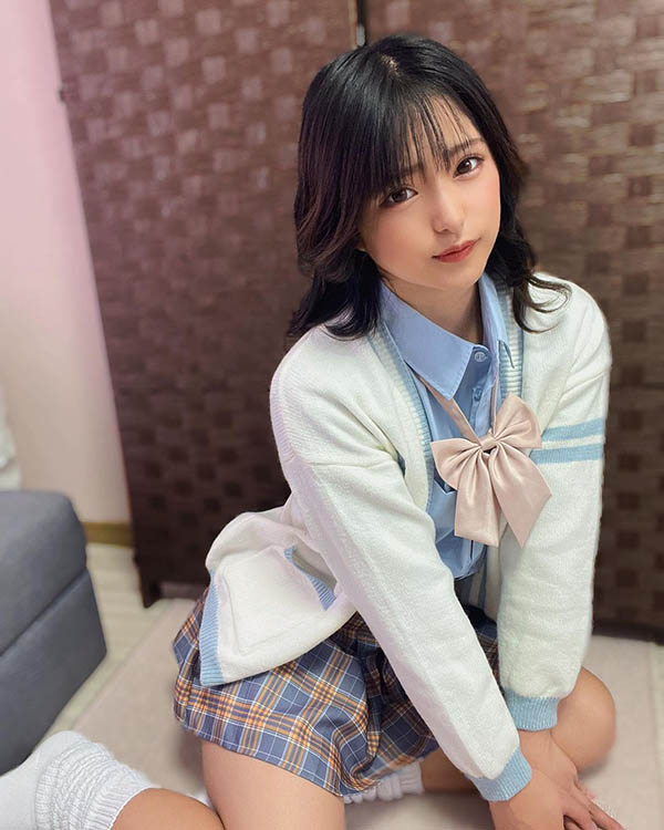 AV版鬼灭の刃《渚三月》精选品番作品推荐介绍及预览-很美的