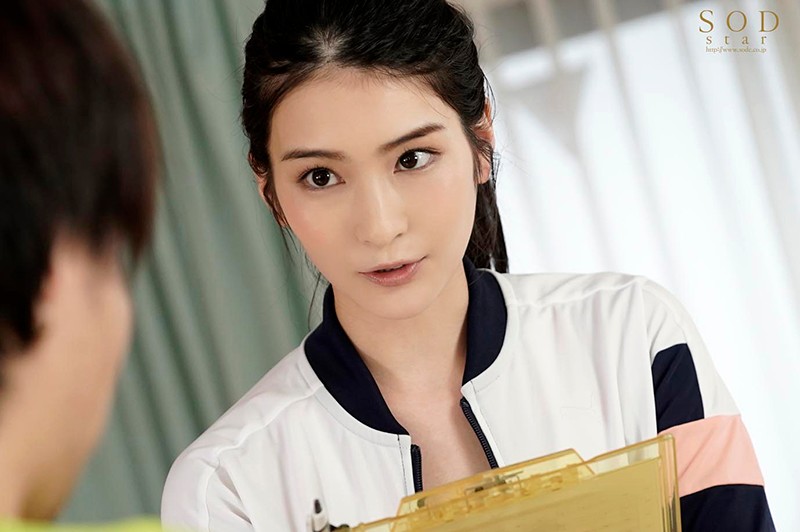 「不间断的输出」系列品番作品推荐介绍及预览-很美的