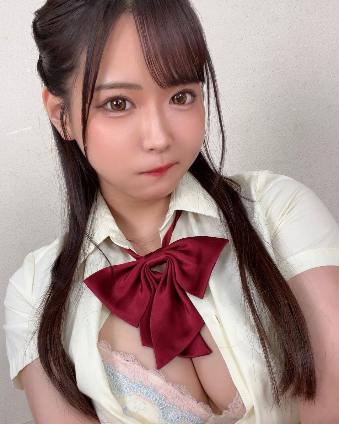 神の舌《广濑成美》精选品番作品推荐介绍及预览-很美的