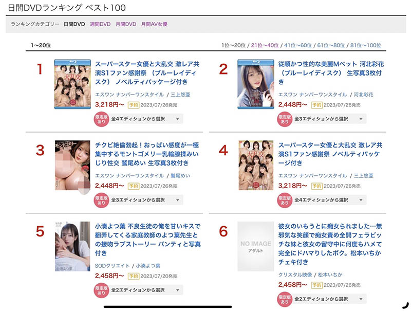 河北彩花(Kawakita-Saika)最新品番作品SSIS-839介绍及预览-很美的