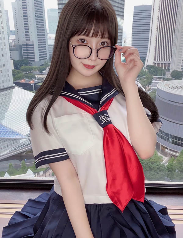 朝田ひまり(朝田向阳)精选品番作品推荐介绍及预览-很美的