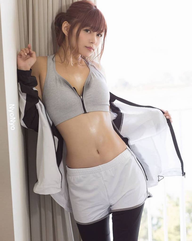 绀野ひかる(绀野光)最新品番作品MEYD-848介绍及预览-很美的