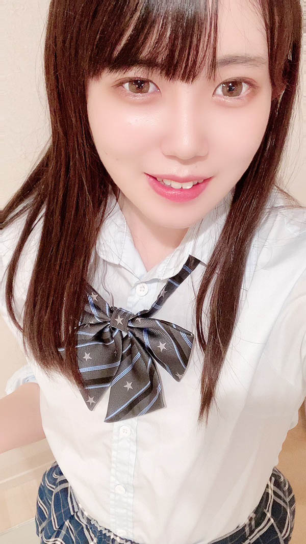 双叶くるみ(双叶胡桃)精选品番作品推荐介绍及预览-很美的