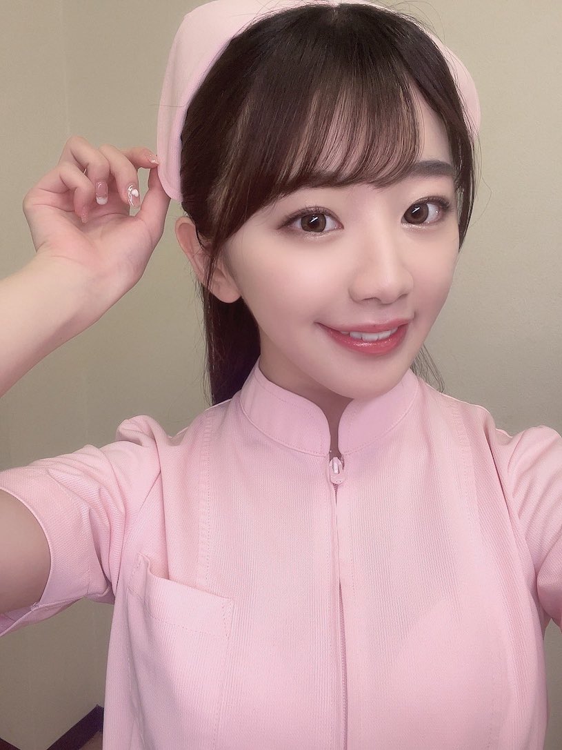 东云みれい(东云美玲)经典品番作品推荐介绍及预览-很美的