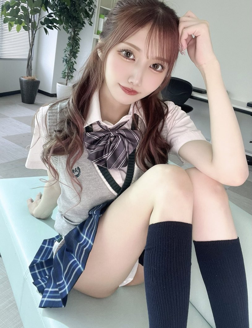 斎藤あみり（斋藤亚美里）经典品番作品推荐介绍及预览-很美的