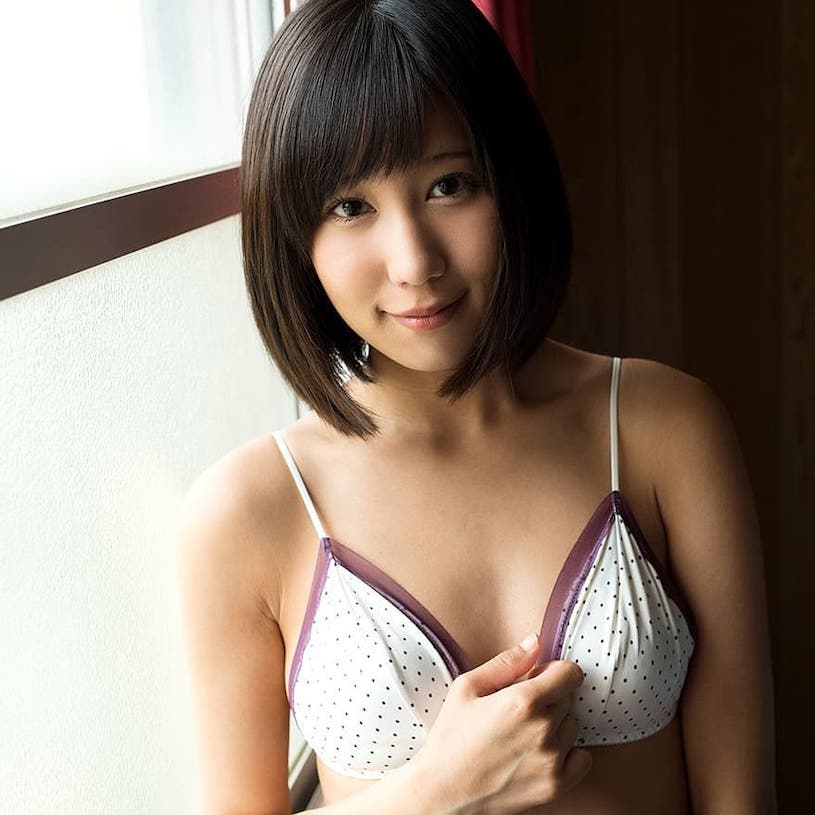 浑圆美臀《凑莉久》精选品番作品推荐介绍及预览-很美的