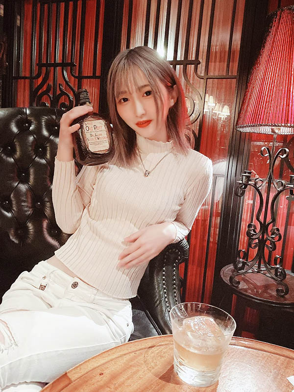 若月玛丽亚(若月まりあ)精选品番作品推荐介绍及预览-很美的