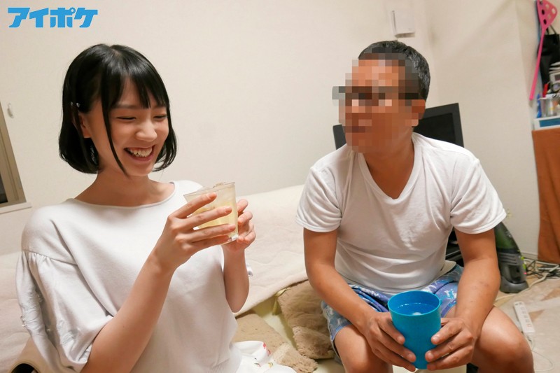 「IP社」经典系列品番作品推荐介绍及预览-很美的