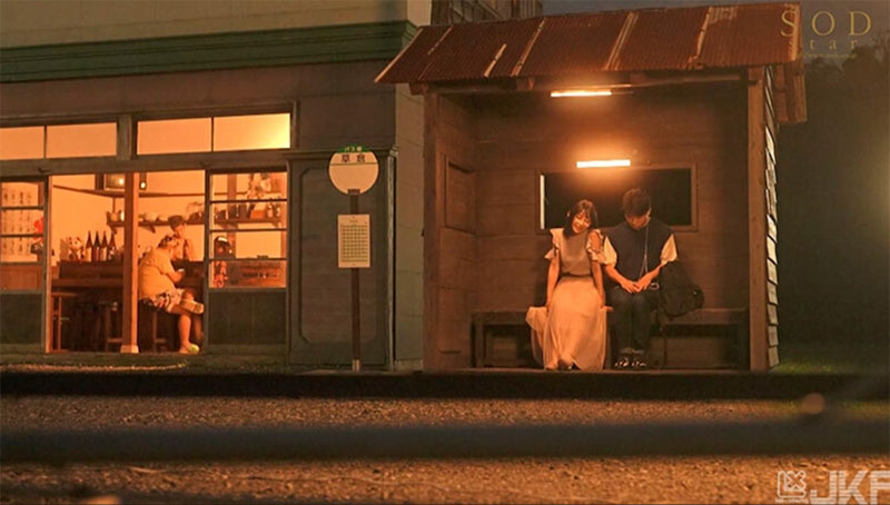 宫岛めい(宫岛芽衣)经典作品STARS-521介绍及封面预览