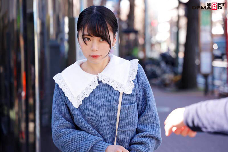 「山下茉央」最新品番作品SDJS-204介绍及预览-很美的