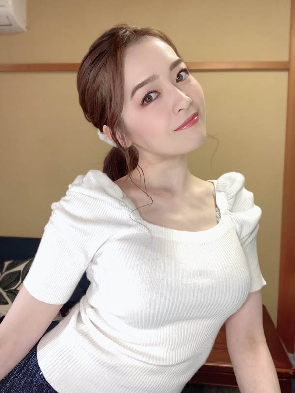藤かんな(藤环奈)精选品番作品推荐介绍及预览-很美的