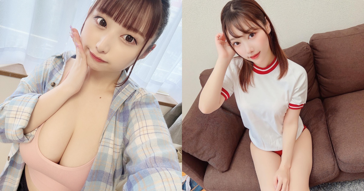 【巨乳小女神】合集品番作品MKCK-339介绍及预览-很美的