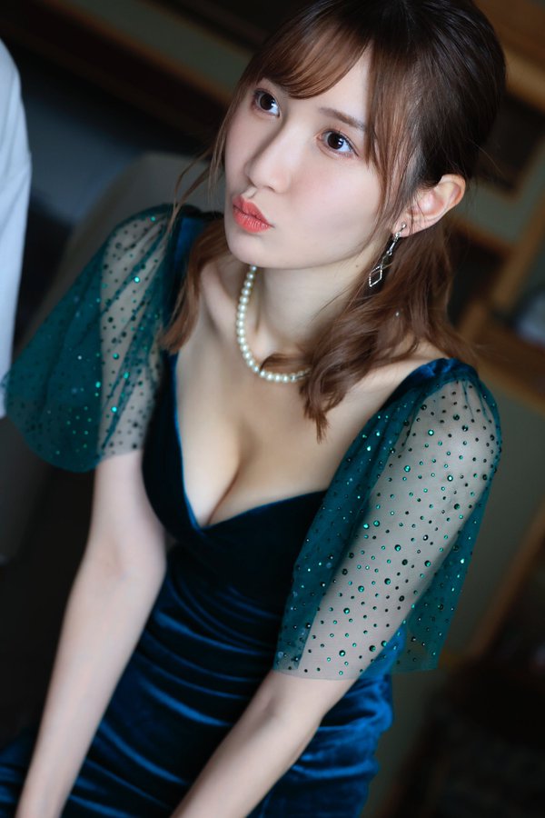 天川空(天川そら)最新作品pppe-149介绍及封面预览