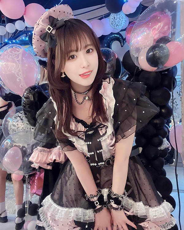 二宮ひかり(二宫光)品番作品ATID-569介绍及预览-很美的