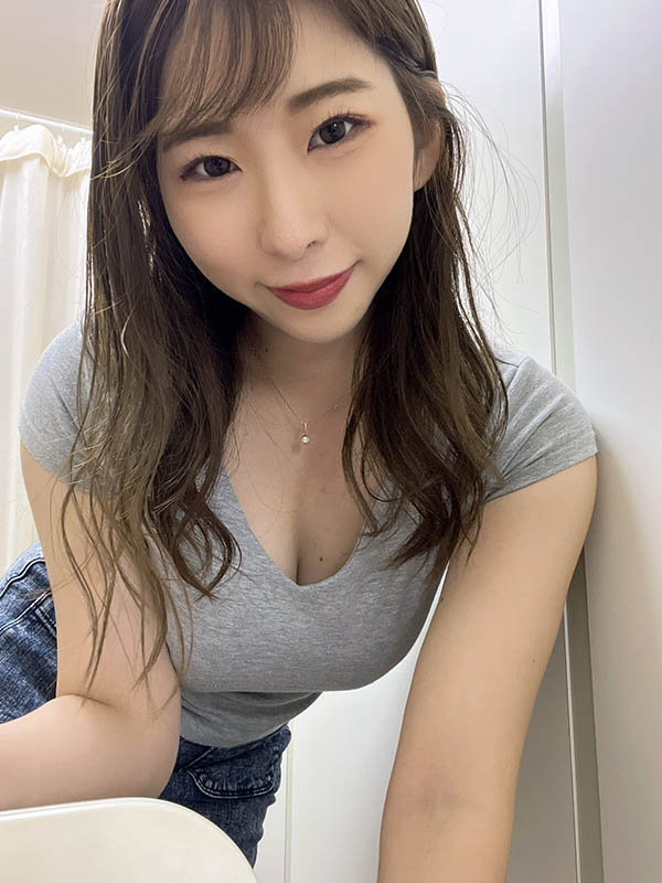 极品I罩杯教师《宝田萌奈美》精选品番作品推荐介绍及预览-很美的