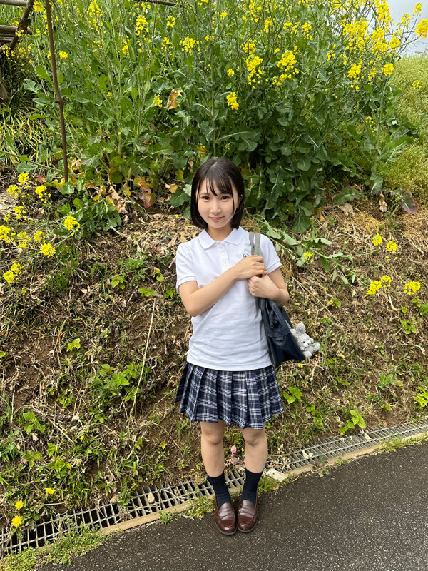 由良かな(由良加奈)最新品番作品SUN-098介绍及预览-很美的