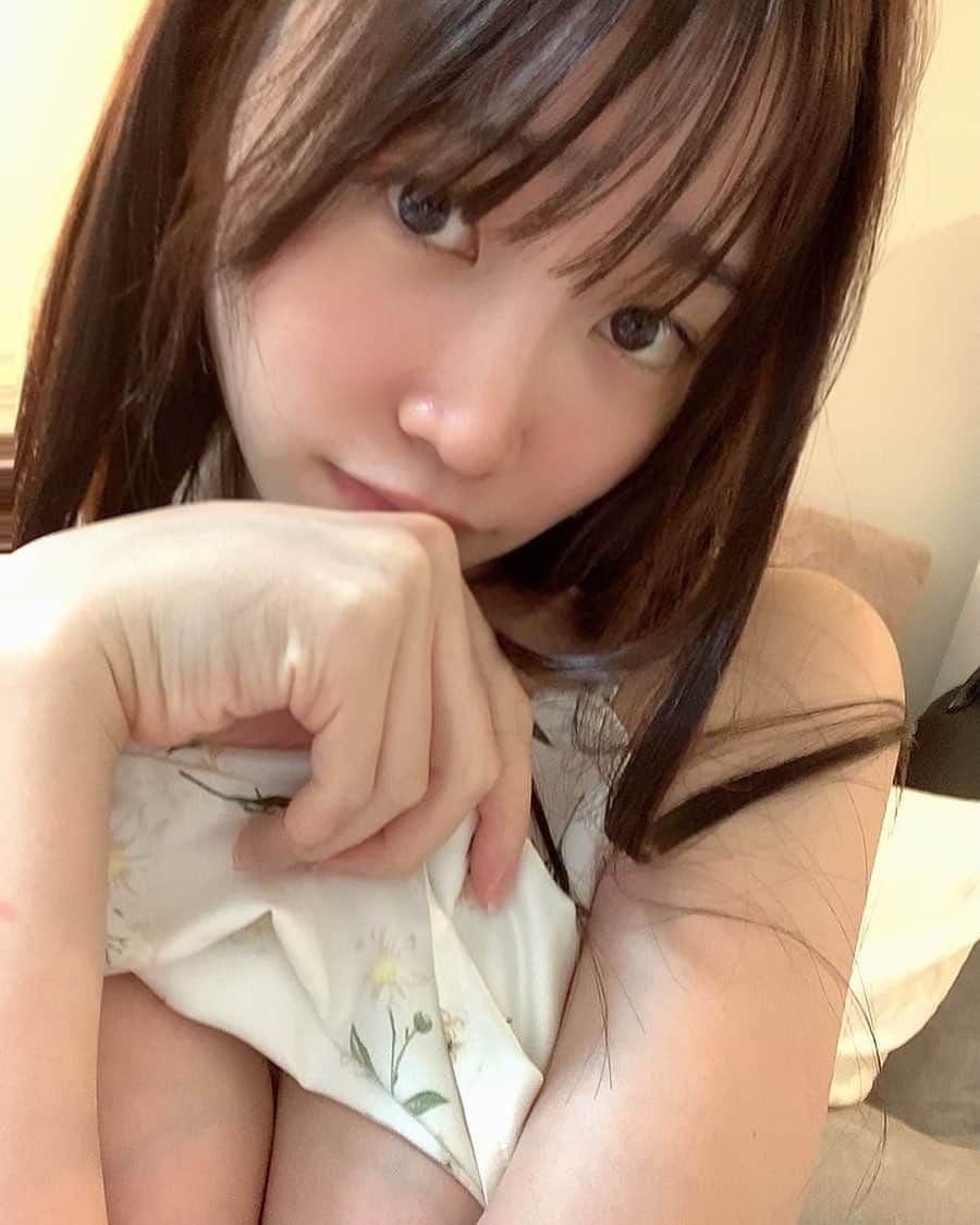 水系神奇宝贝《富田优衣》精选作品推荐介绍及封面预览