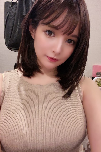 坂咲美穂（坂咲みほ）精选品番作品推荐介绍及预览-很美的