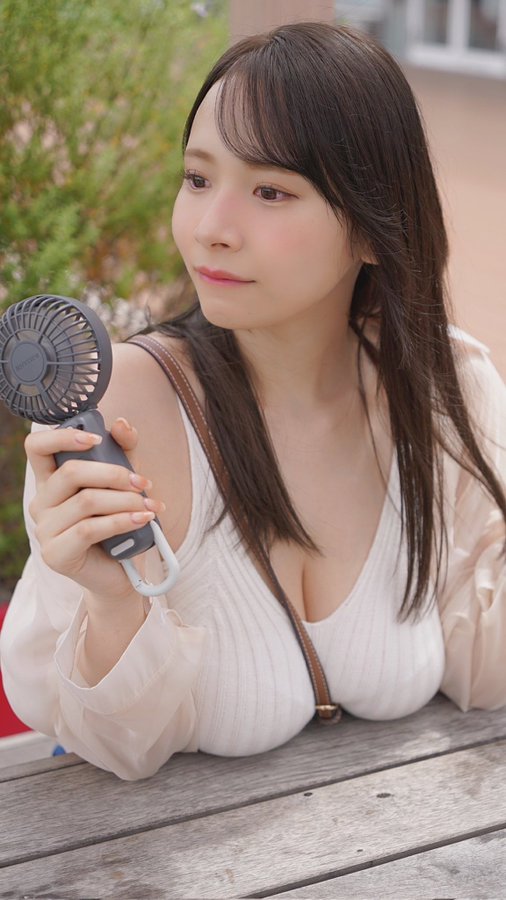 庵姫花(庵ひめか)最新作品IPZZ-123介绍及封面预览