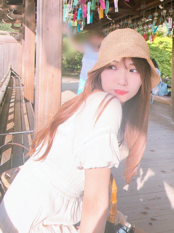 樋口みつは(樋口三叶)精选品番作品推荐介绍及预览-很美的