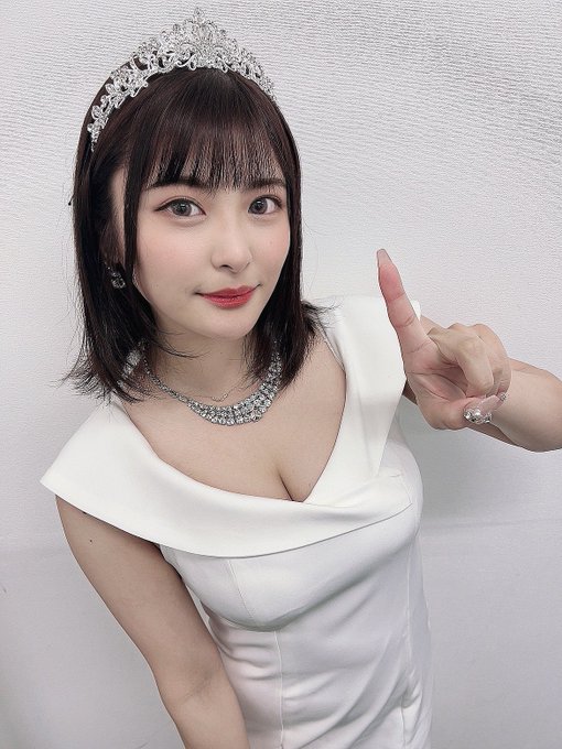 「似鸟日菜」最新品番作品SSIS-898介绍及预览-很美的