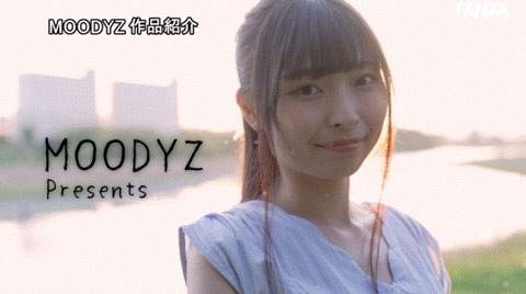 长谷川礼奈(Haseawa-Reina)最新作品MIFD-254介绍及封面预览