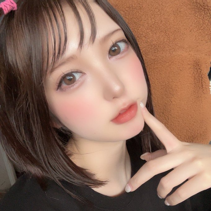 四宫爱丽丝(四宫ありす)最新品番作品SSIS-900介绍及预览-很美的