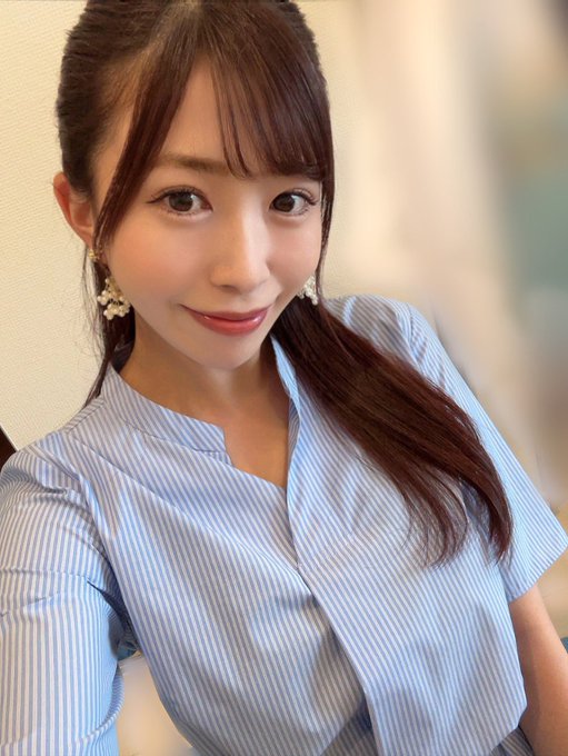 「弘中优」最新品番作品APGH-010介绍及预览-很美的