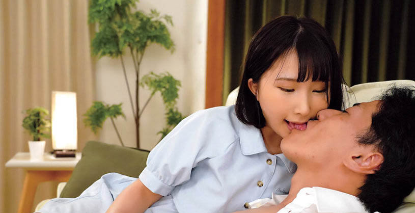 由良かな(由良加奈)最新作品DVAJ-627介绍及封面预览