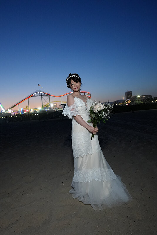 深田結梨(深田结梨)引退作品MOON-014介绍及封面预览