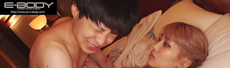 鳳カレン(凤可怜,Ootori-Karen)出道作品EBWH-037介绍及封面预览