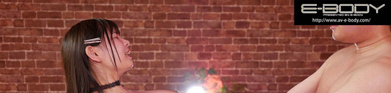 高山響歌(高山响歌,Takayama-Kyoka)出道作品EBWH-041介绍及封面预览