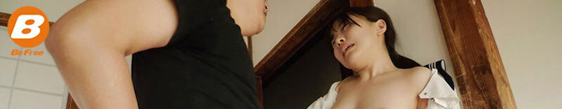 柏木こなつ(柏木小夏，Kashiwagi-Konatsu)作品BF-695介绍及封面预览