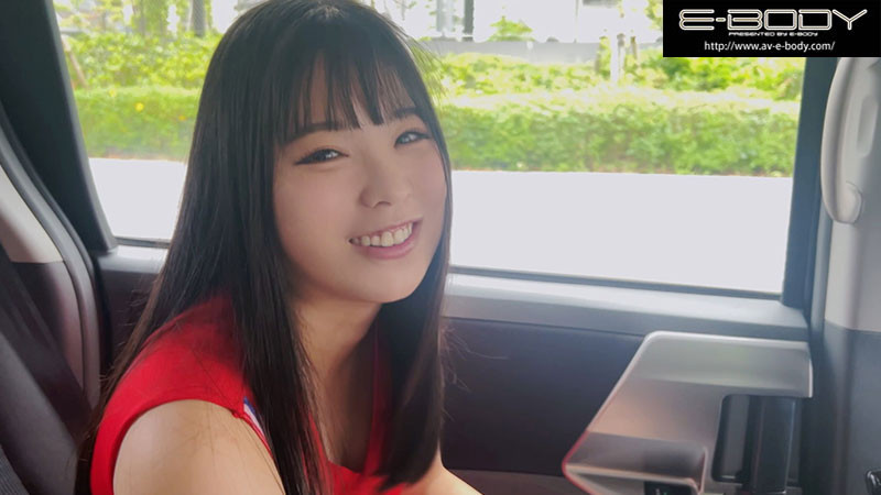 まなみ静奈(真波静奈,Manami-Shizuna)出道作品EBWH-033介绍及封面预览