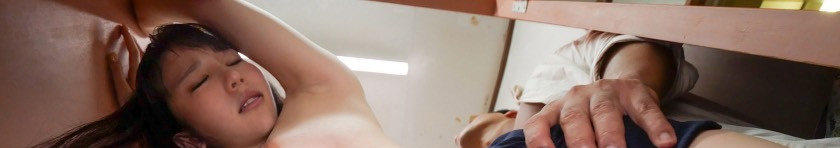 鈴村あいり(铃村爱里，Suzumura-Airi)作品ABF-042介绍及封面预览