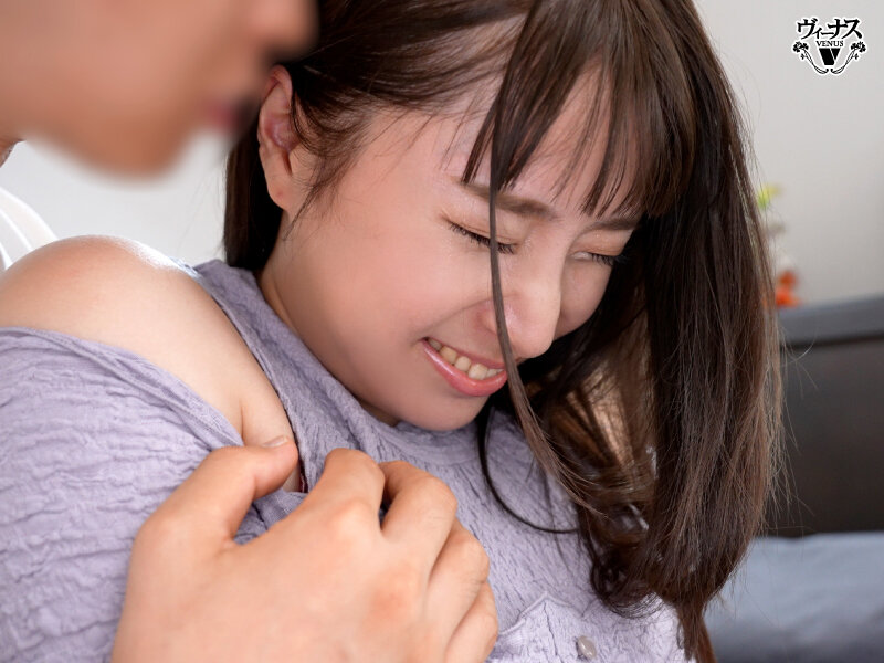 三戸ゆう(三户优,Mito-Yuu)出道作品VEO-075介绍及封面预览