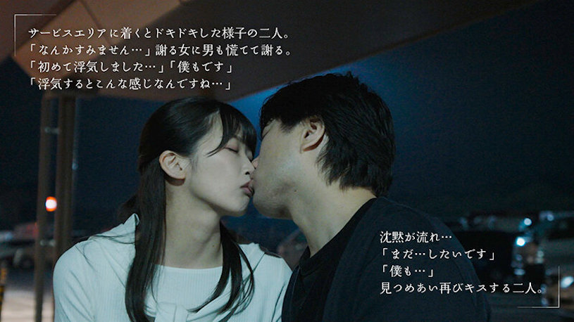 美園和花(美园和花)作品MOON-015介绍及封面预览