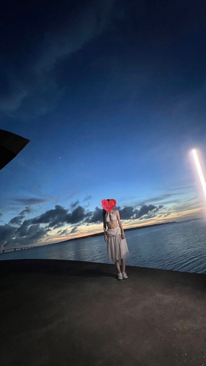 百田光希(Momota-Mitsuki)出道作品MIDV-569介绍及封面预览