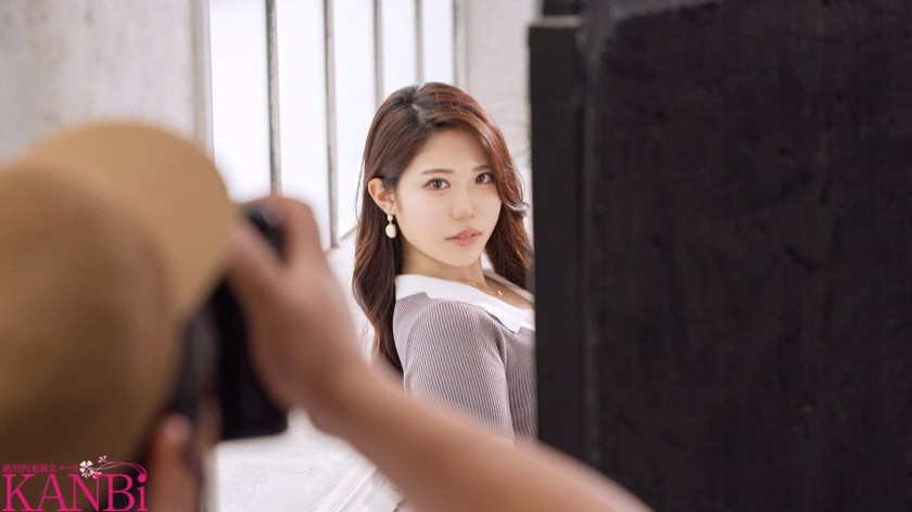 佐伯紗優梨(佐伯纱优梨,Saeki-Sayuri)出道作品FFT-005介绍及封面预览