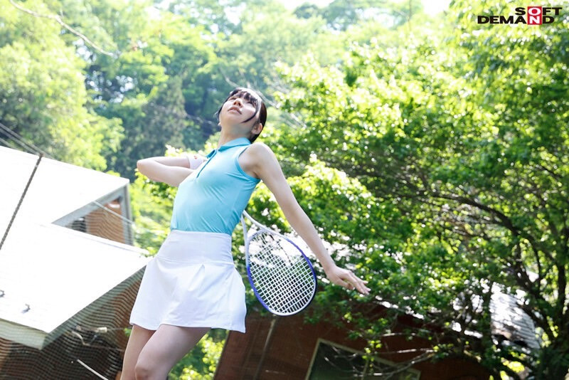 月美りょう(月美凉,Tsukimi-Ryou)出道作品SDAB-272介绍及封面预览