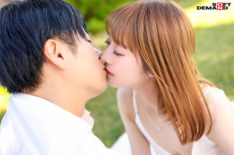 一条ぞのみ(一条希,Ichijo-Nozomi)出道作品KKBT-002介绍及封面预览