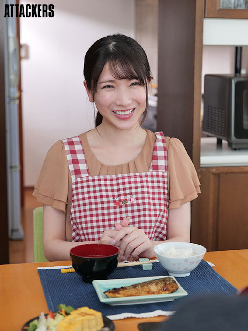 宮西ひかる(宫西光,Miyanishi-Hikaru)作品ADN-515介绍及封面预览