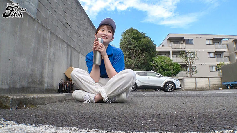 「素人女优」最新作品JUFE-545介绍及封面预览