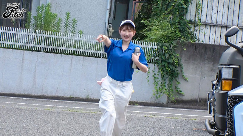 「素人女优」最新作品JUFE-545介绍及封面预览